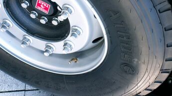 Automobilzulieferer in der Krise