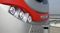 Autonomes Fahren Schreiber Rüdiger 