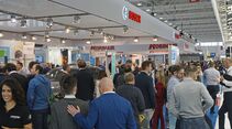 Autopromotec 2019