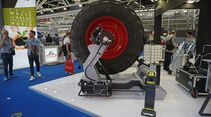 Autopromotec 2019