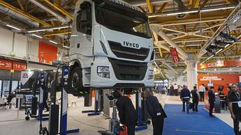 Autopromotec 2019