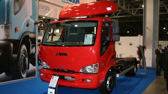 Avia
