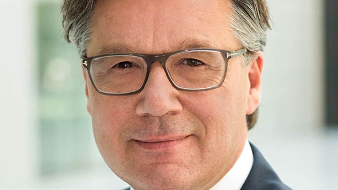 Axel_Schurbaum