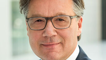 Axel_Schurbaum