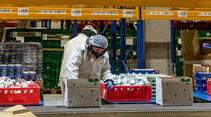B+S Logistik