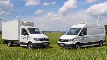 BFS_Kühlfahrzeug
