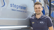 BFS Stegmaier MAN Empl Bison 200