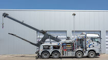 BFS Stegmaier MAN Empl Bison 200