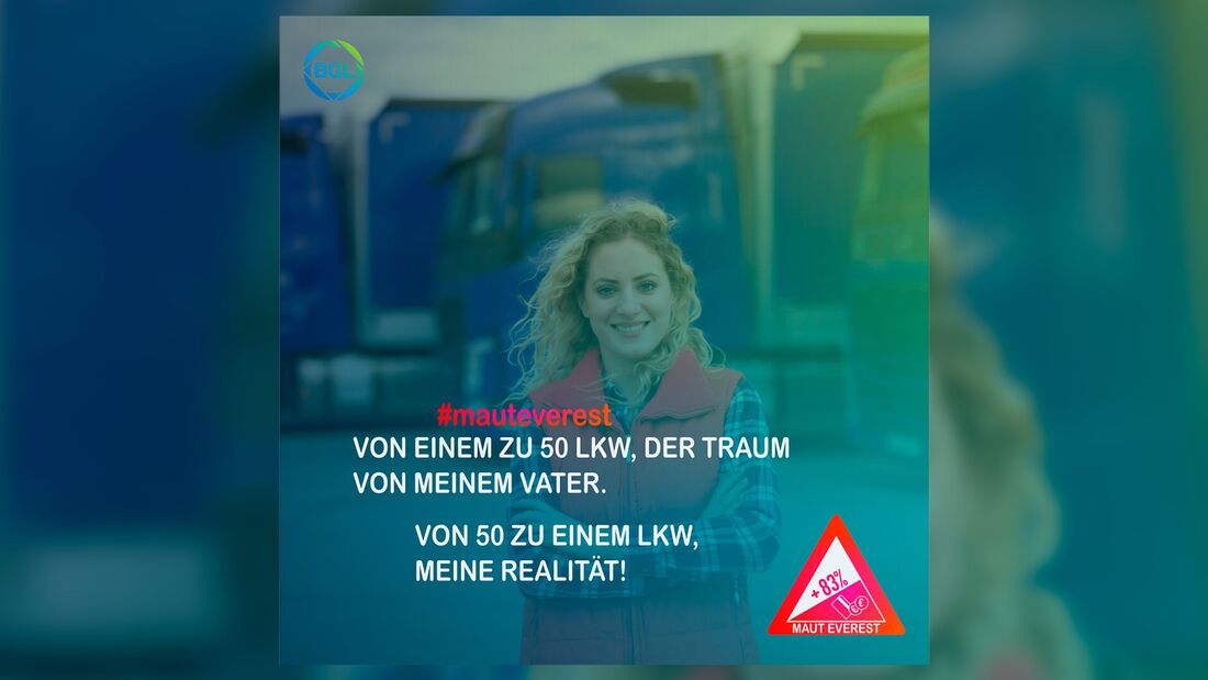 BGL