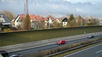 BGL greift EU bei Tiroler Fahrverboten an