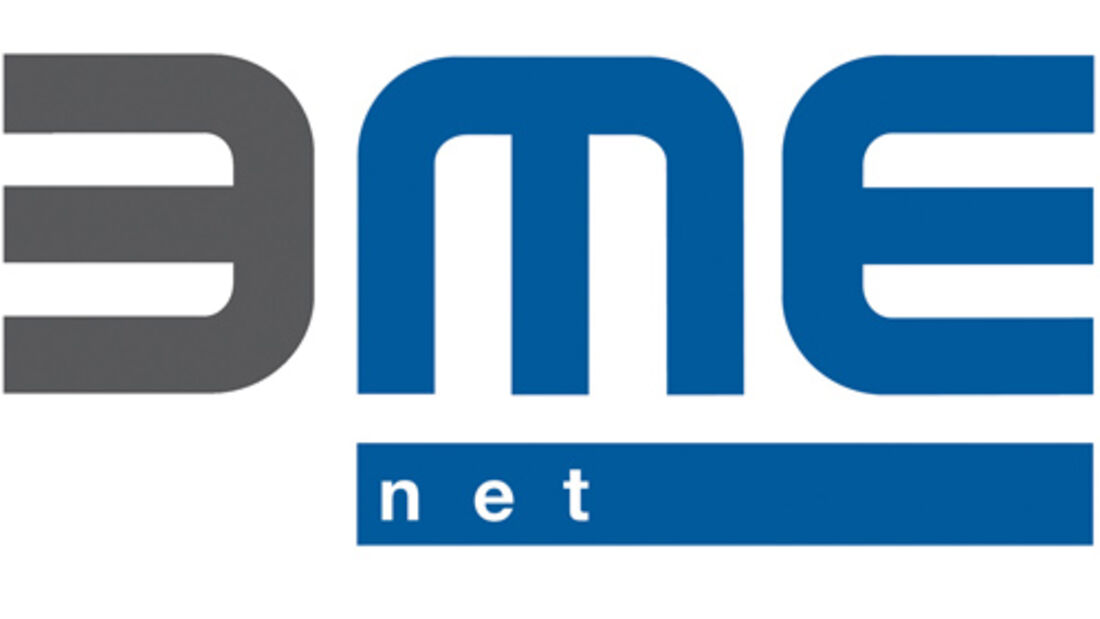 BME.net