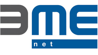 BME.net