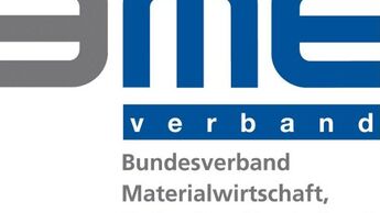 BME verleiht Innovationspreis