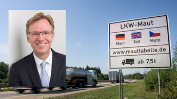 BMVI/Toll Collect
