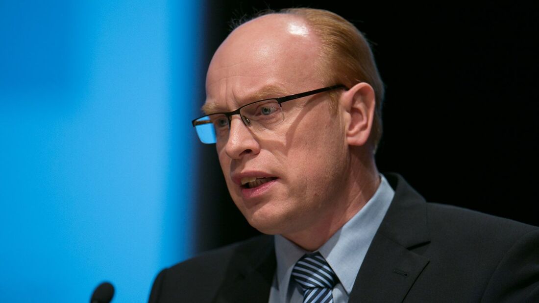 BPW Bernhard Rossbach