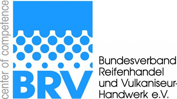 BRV