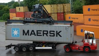 BSH Bosch und Siemens Haushaltsger�te