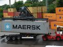 BSH Bosch und Siemens Haushaltsger�te