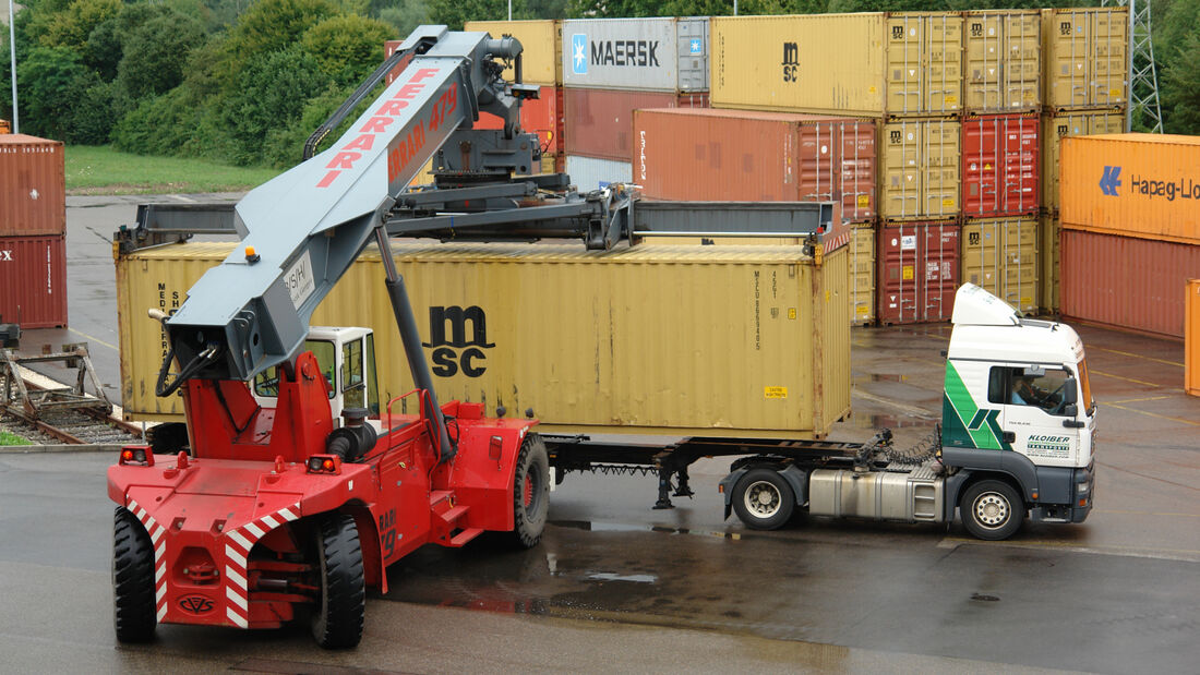 BSH Bosch und Siemens Haushaltsgeräte