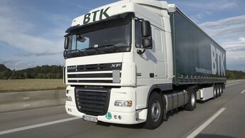 BTK_Lkw_volle_Fahrt