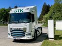 BTK