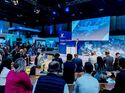 BVL Supply Chain CX, Deutscher Logistik-Preis 2024