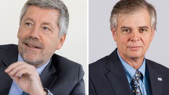 BWVL, Christian Labrot, Detlef Neufang