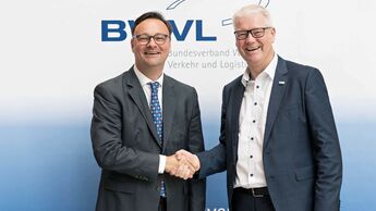 BWVL-Nachhaltigkeitsforum 2023