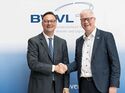 BWVL-Nachhaltigkeitsforum 2023