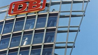 Bahn: Gründes Licht für Arriva-Übernahme