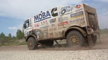 Baja