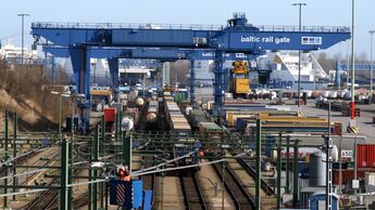 Baltic_Rail_Gate