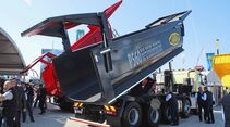Bauma News