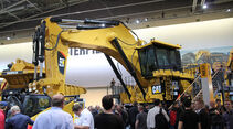 Bauma
