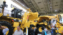 Bauma