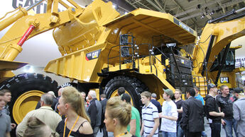 Bauma