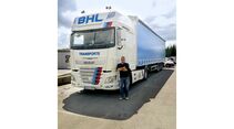 Bego Skenderovic, dolovi bb, 77231 vrnograc, bosnia hercegovina.jpg