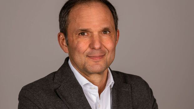 Benuta, Teppiche, Onlinehandel, E-Commerce, BA Logistics, Teppichlager