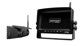 Bergmann & Koch 