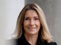 Berit Börke ist Sprecherin der Wirtschaftsmacher