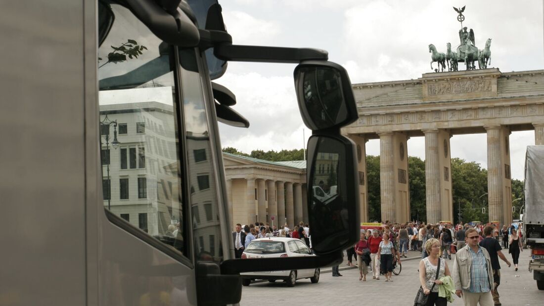 Berlin