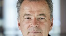Bernd Melcher