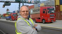Bernd Pelster