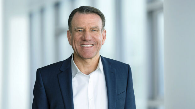 Bernd_Spies-