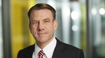 Bernd Spies