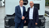 Bertling Logistics übernimmt Pfaff International