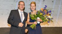 Beste Marken 2016