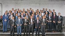 Beste Marken 2016