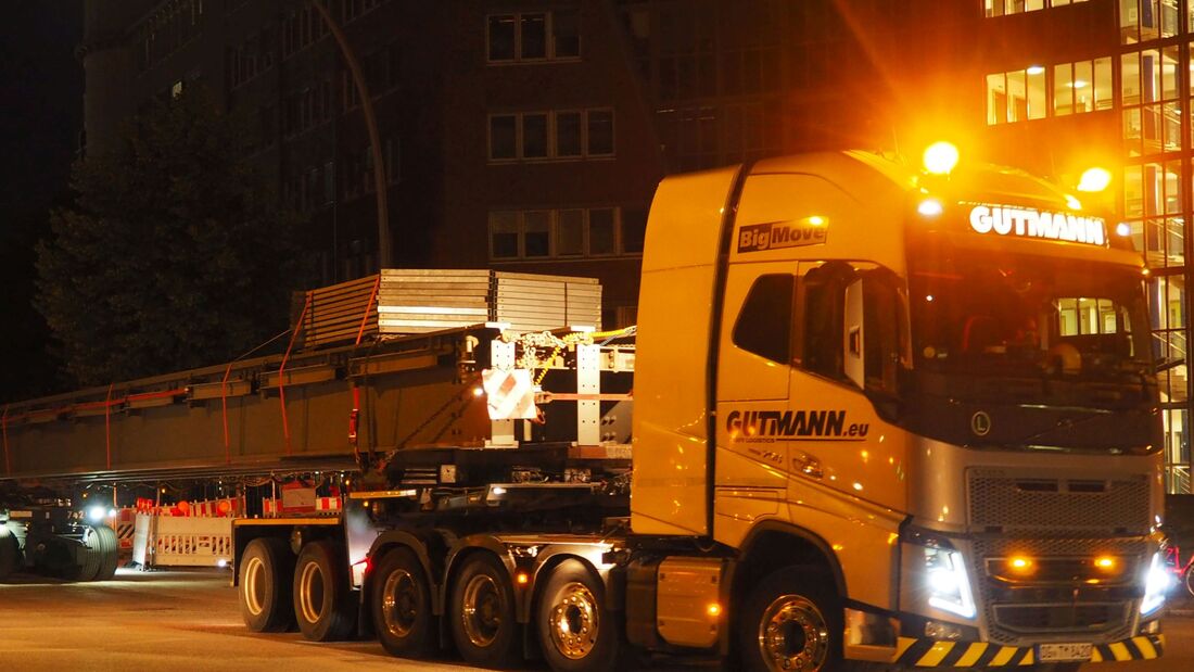 BigMove