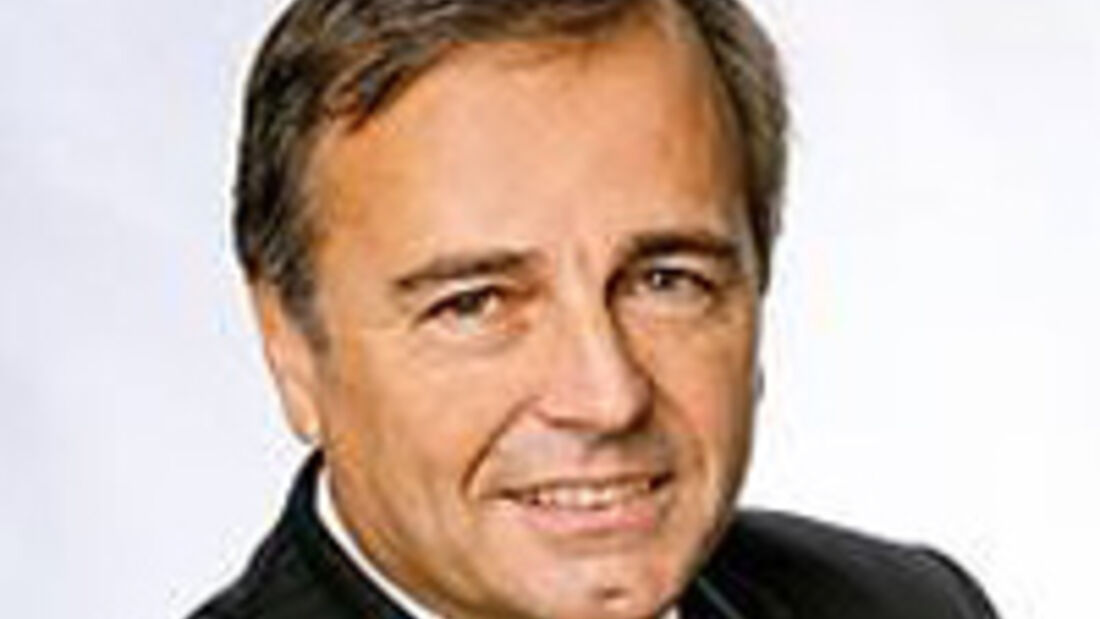 Bild:ZF
